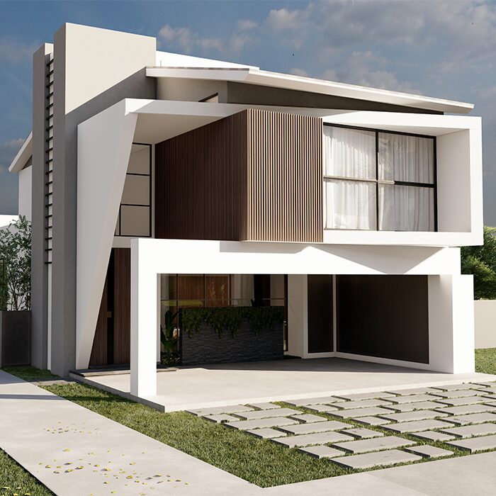 IMAGEN 700 X 700